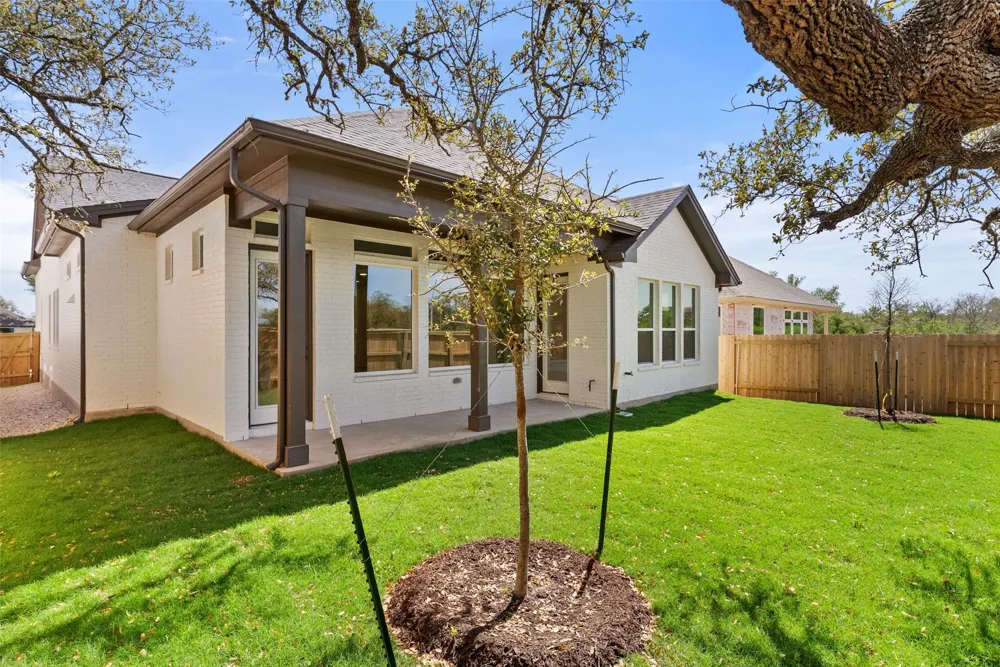 139 Comfort Drive Buda, TX 78610