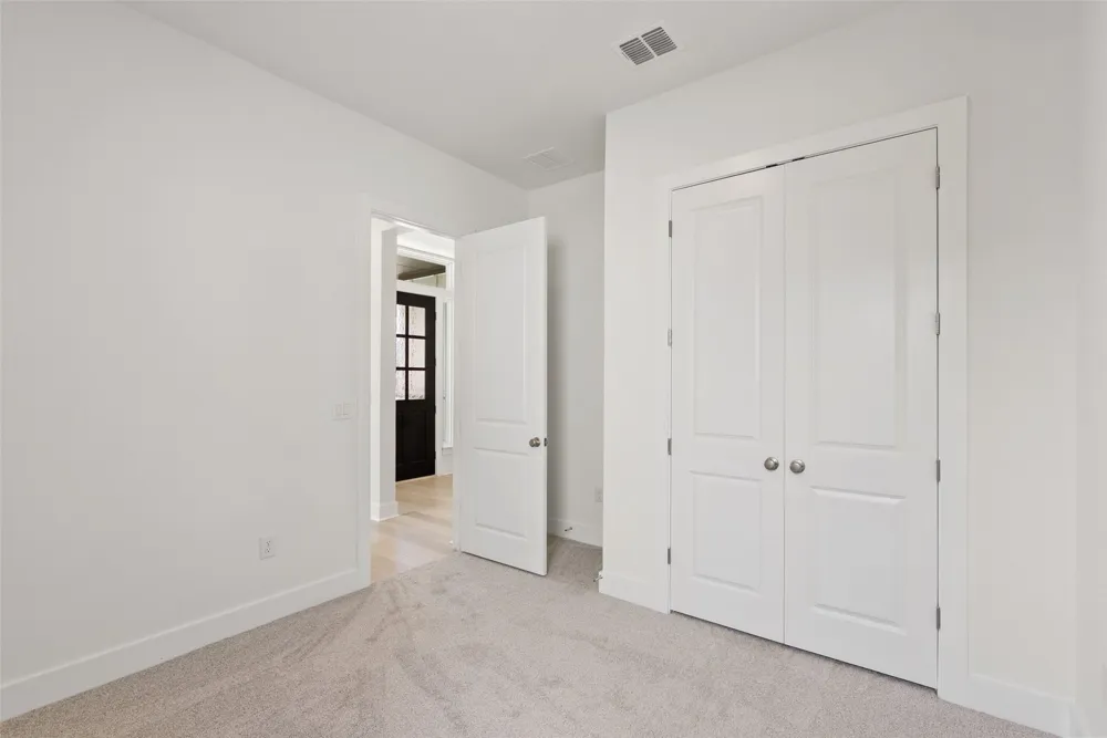 139 Comfort Drive Buda, TX 78610