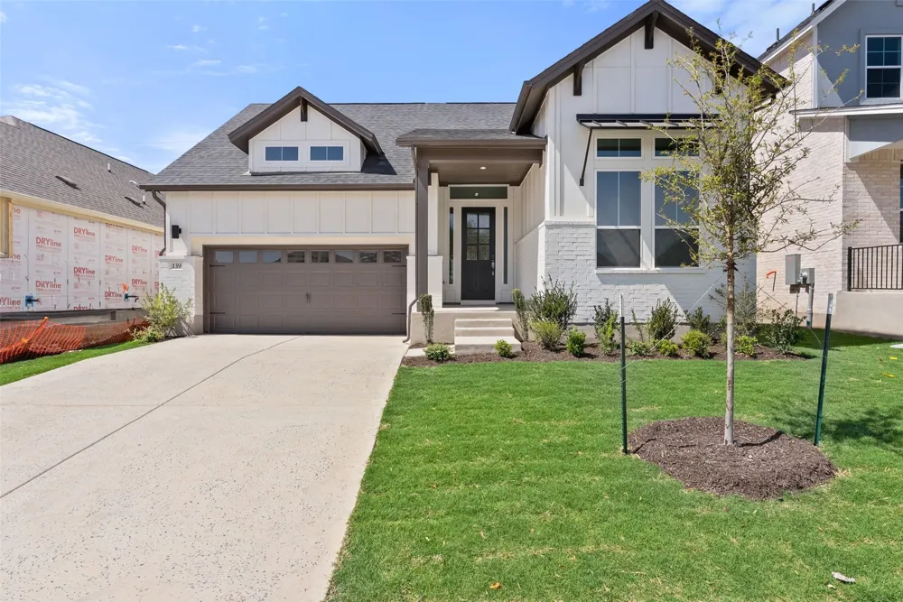 139 Comfort Drive Buda, TX 78610