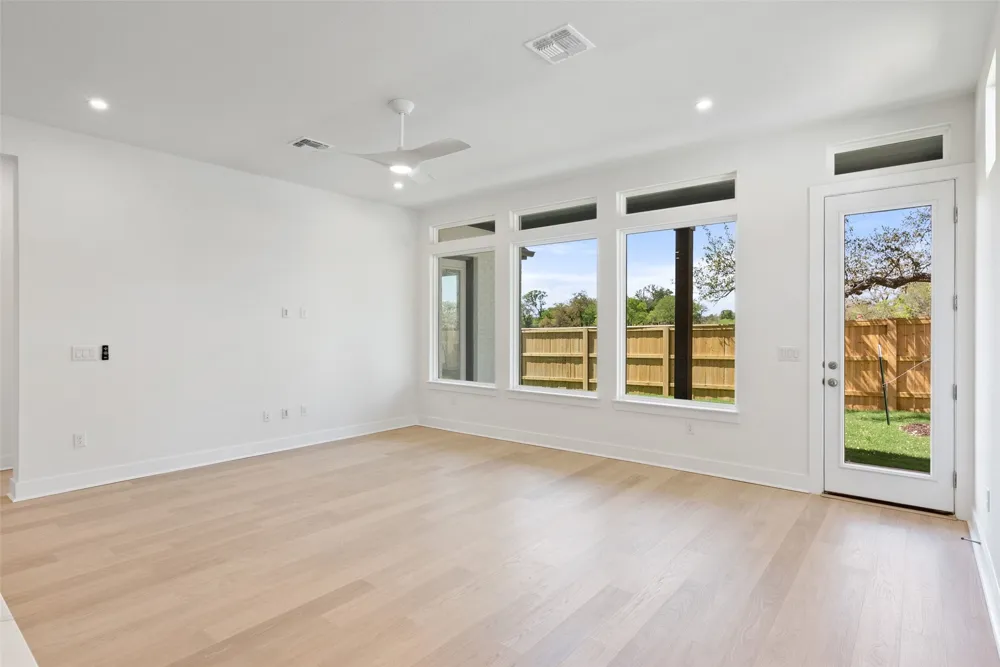 139 Comfort Drive Buda, TX 78610