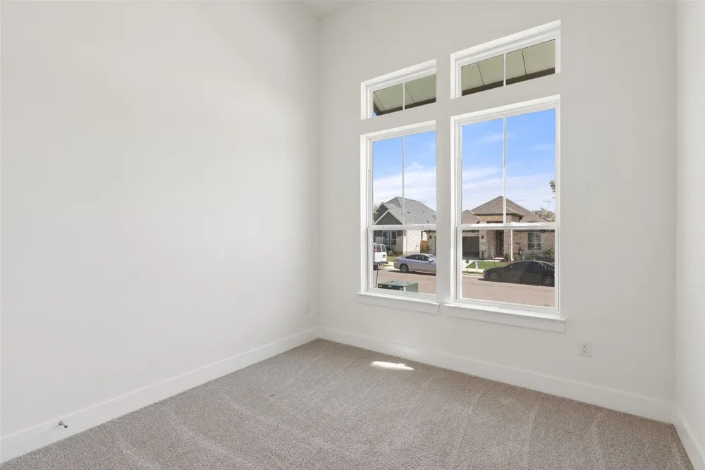 139 Comfort Drive Buda, TX 78610