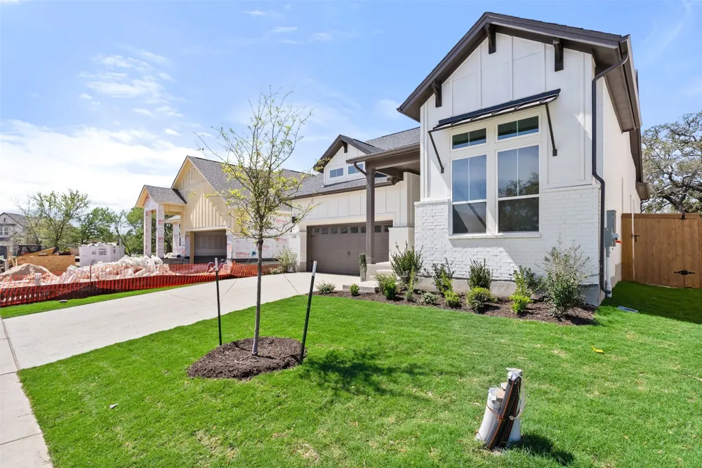 139 Comfort Drive Buda, TX 78610