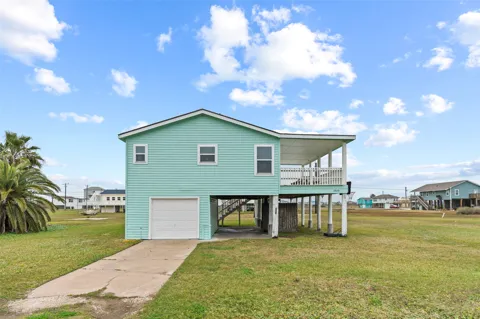 3929 4th Street