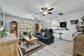 165 Satsuma Drive Buda, TX 78610