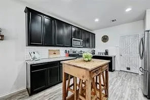 165 Satsuma Drive Buda, TX 78610
