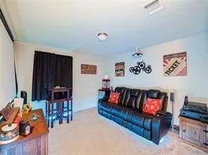165 Satsuma Drive Buda, TX 78610