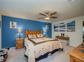 165 Satsuma Drive Buda, TX 78610