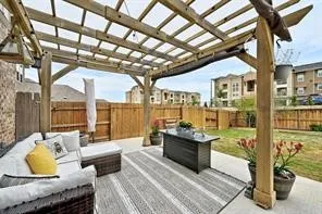 165 Satsuma Drive Buda, TX 78610