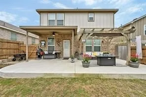 165 Satsuma Drive Buda, TX 78610