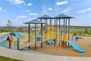 165 Satsuma Drive Buda, TX 78610
