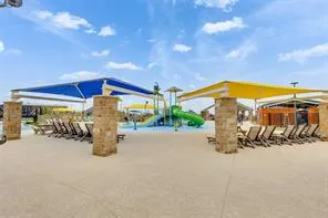 165 Satsuma Drive Buda, TX 78610