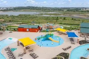 165 Satsuma Drive Buda, TX 78610