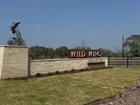 265 Wigeon Lane