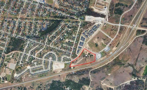 579 Robert Griffin Iii Boulevard