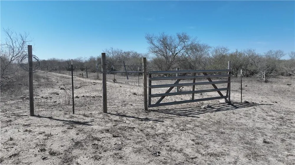 0 CR 309 ROAD Encino, TX 78353