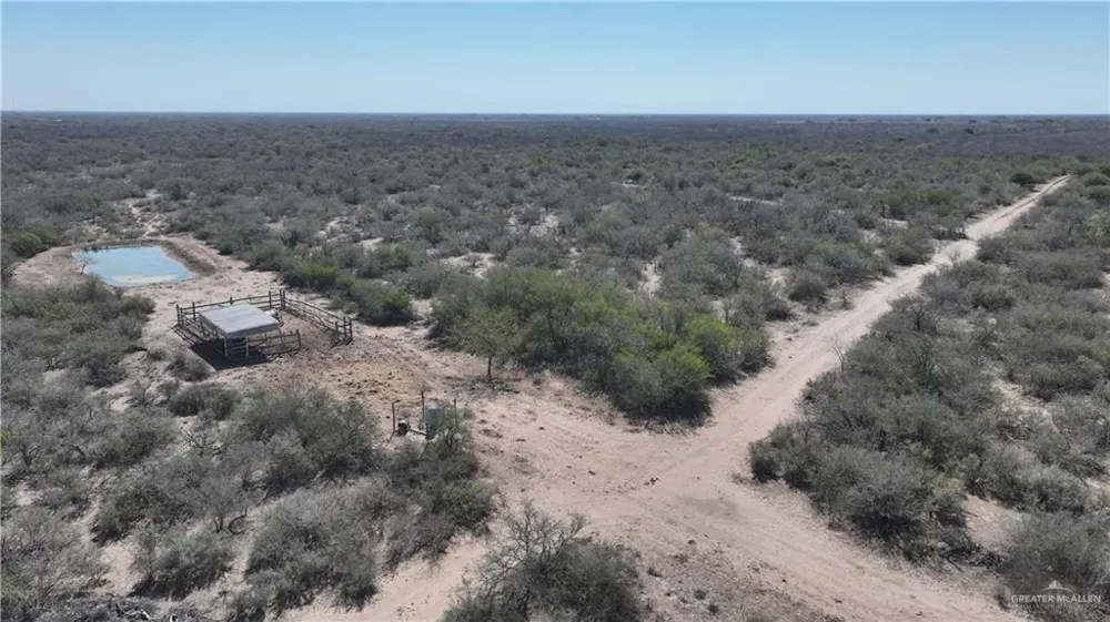 0 CR 309 ROAD Encino, TX 78353