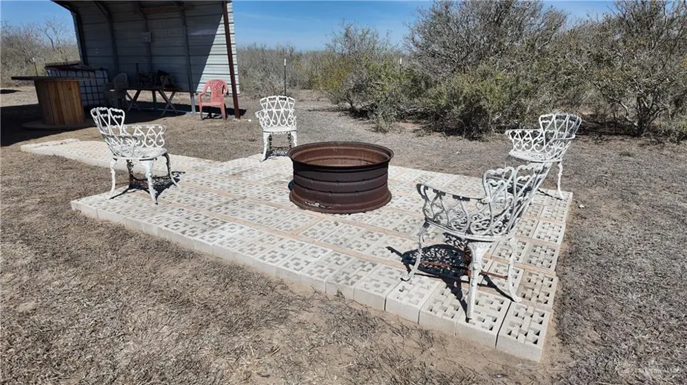0 CR 309 ROAD Encino, TX 78353