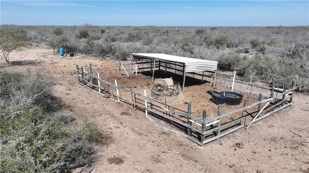 0 CR 309 ROAD Encino, TX 78353