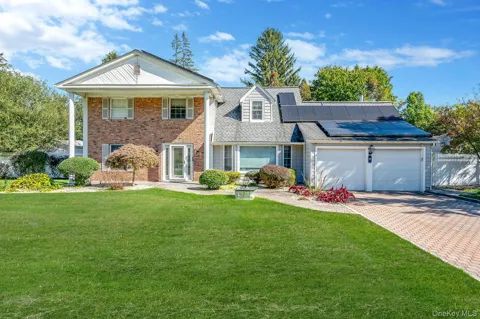 19 Dumond Place