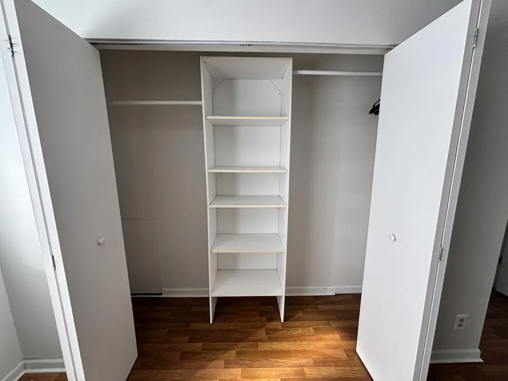 3522 Kenbrooke Court Kalamazoo City, MI 49006