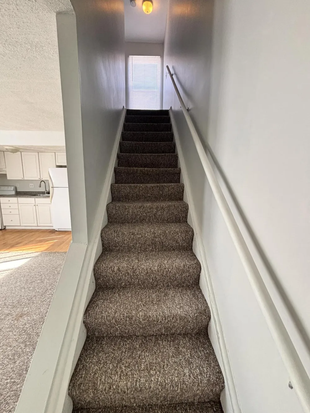 3522 Kenbrooke Court Kalamazoo City, MI 49006
