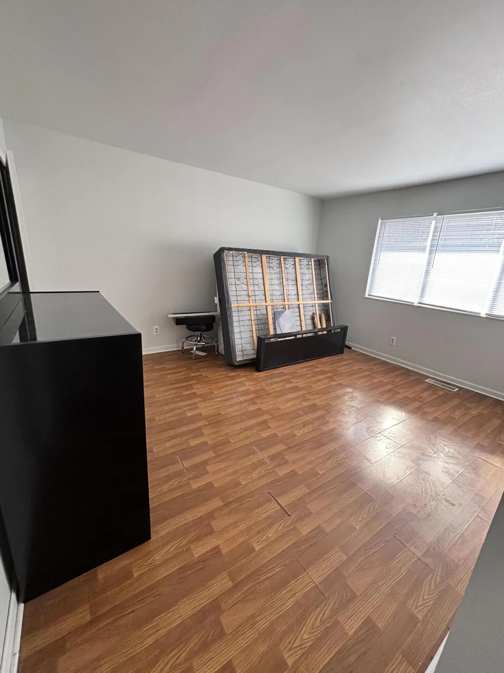 3522 Kenbrooke Court Kalamazoo City, MI 49006