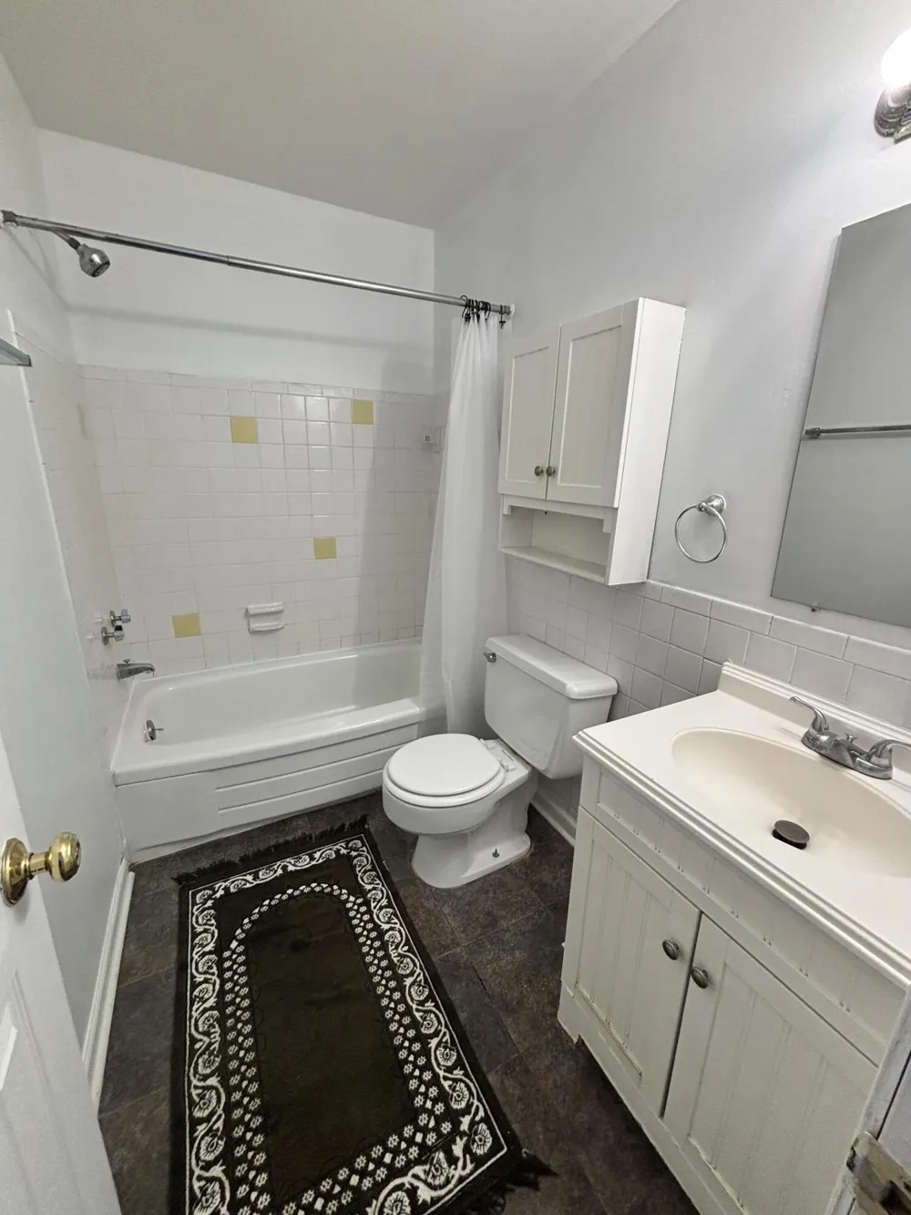 3522 Kenbrooke Court Kalamazoo City, MI 49006