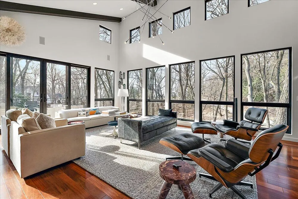 371 Dunegrass Circle Drive Saugatuck City, MI 49453