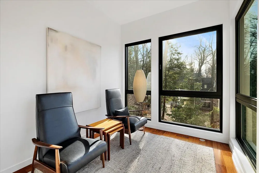 371 Dunegrass Circle Drive Saugatuck City, MI 49453