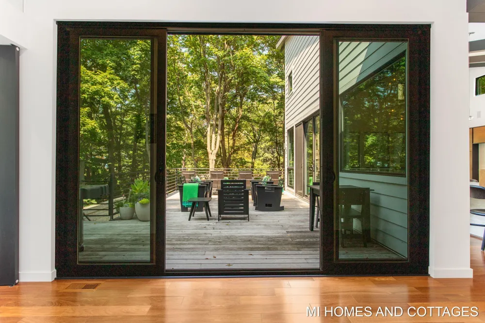 371 Dunegrass Circle Drive Saugatuck City, MI 49453