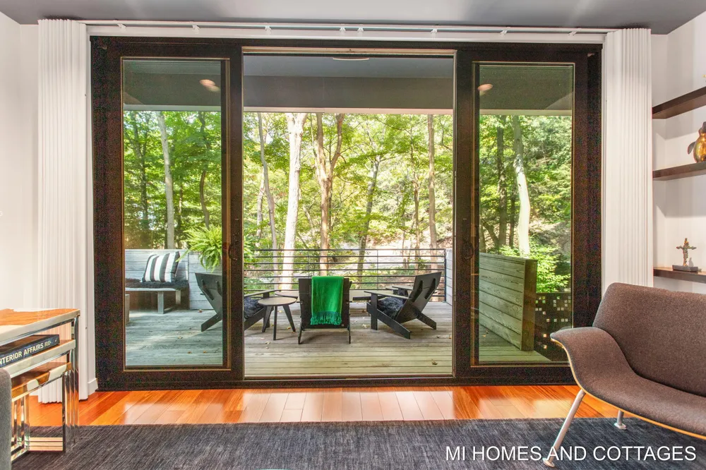 371 Dunegrass Circle Drive Saugatuck City, MI 49453