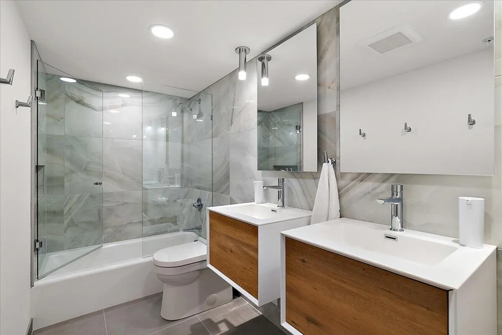 371 Dunegrass Circle Drive Saugatuck City, MI 49453