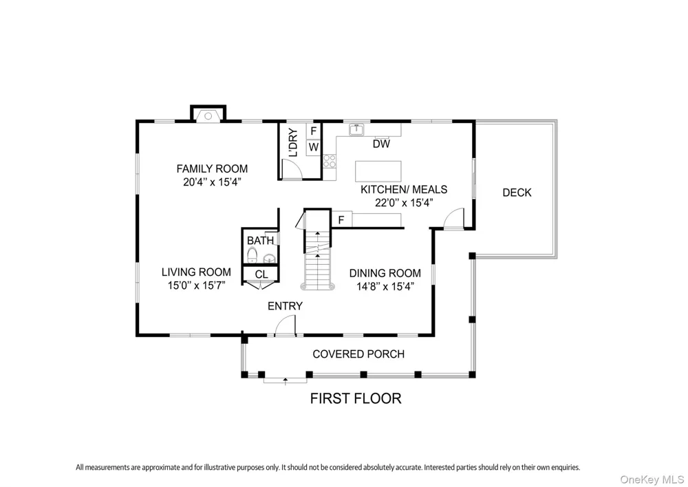 194 South Road Holmes, NY 12531