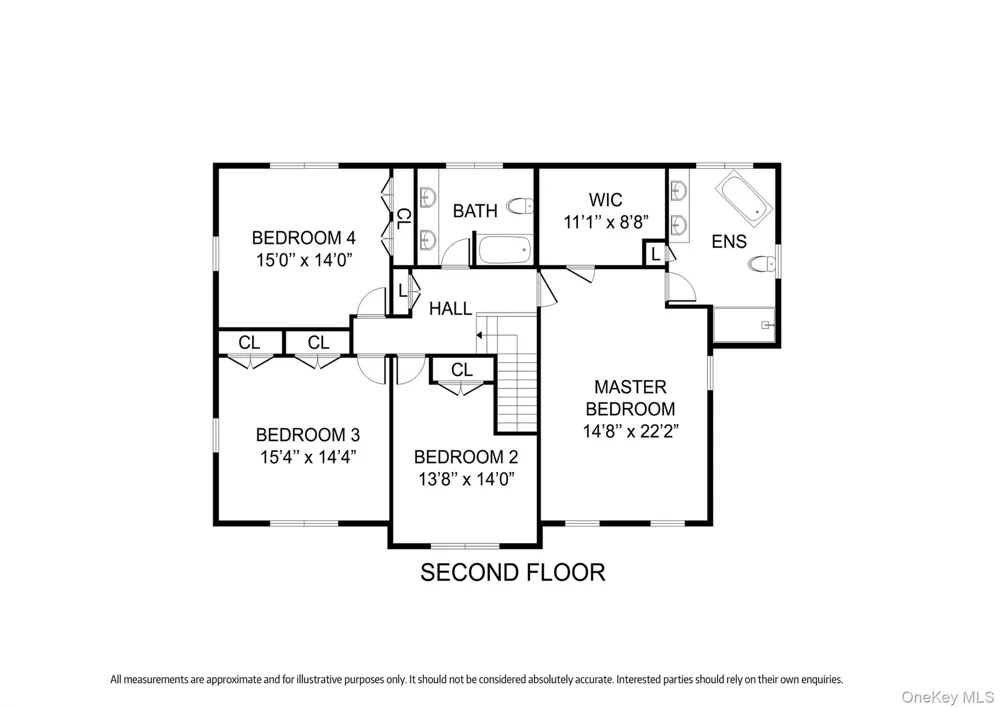 194 South Road Holmes, NY 12531