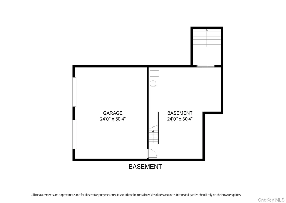 194 South Road Holmes, NY 12531