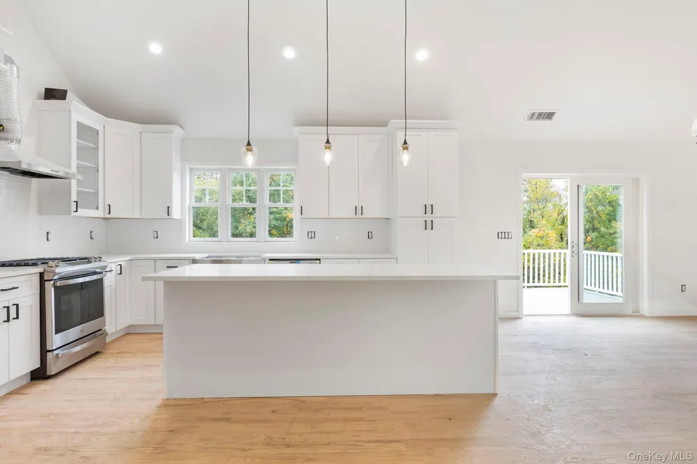 194 South Road Holmes, NY 12531
