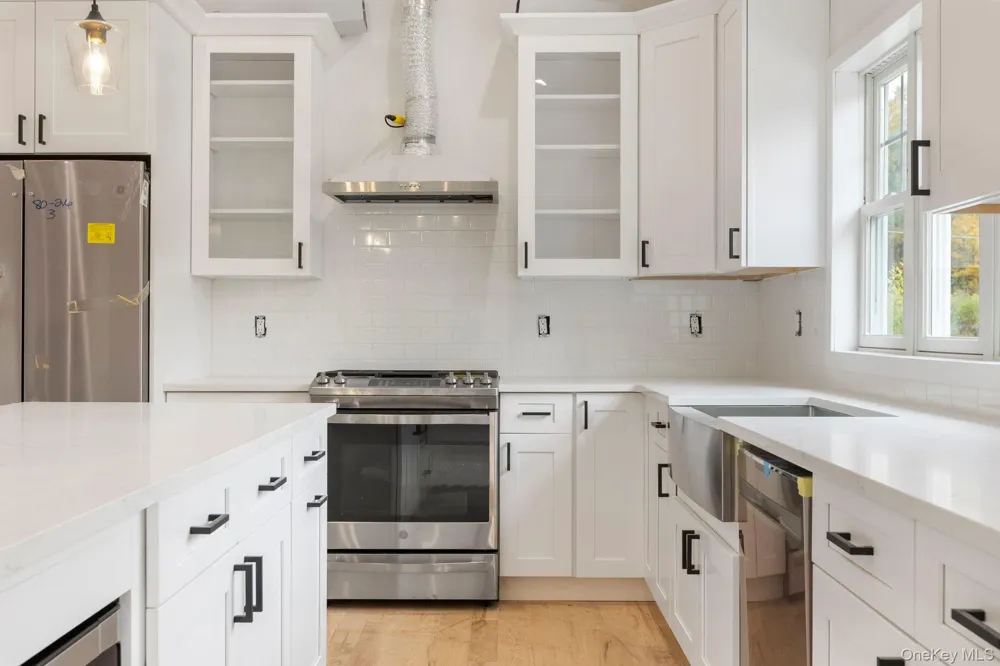 194 South Road Holmes, NY 12531