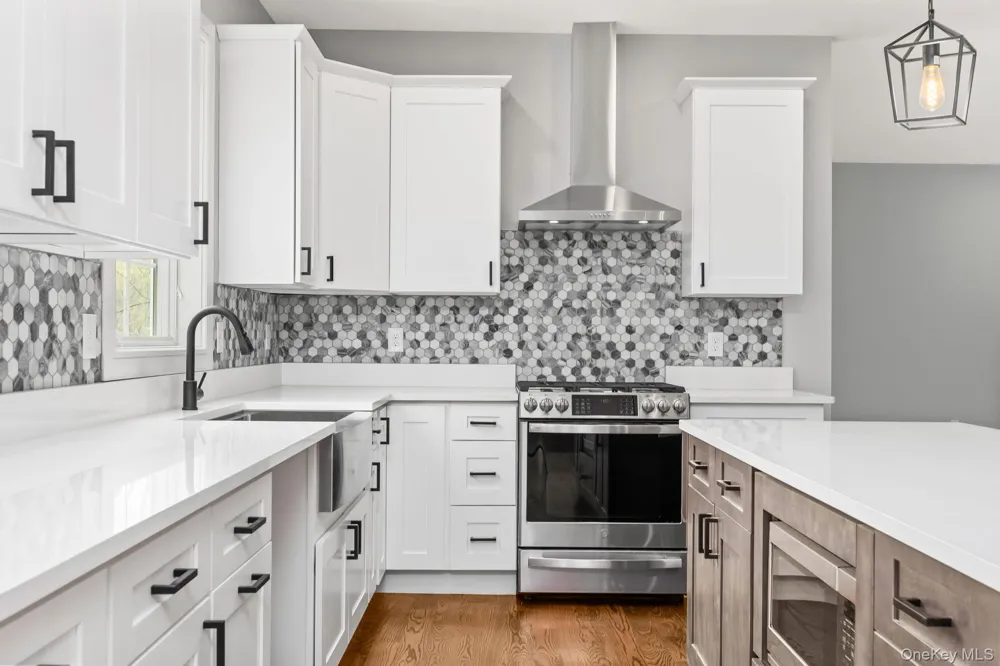 194 South Road Holmes, NY 12531