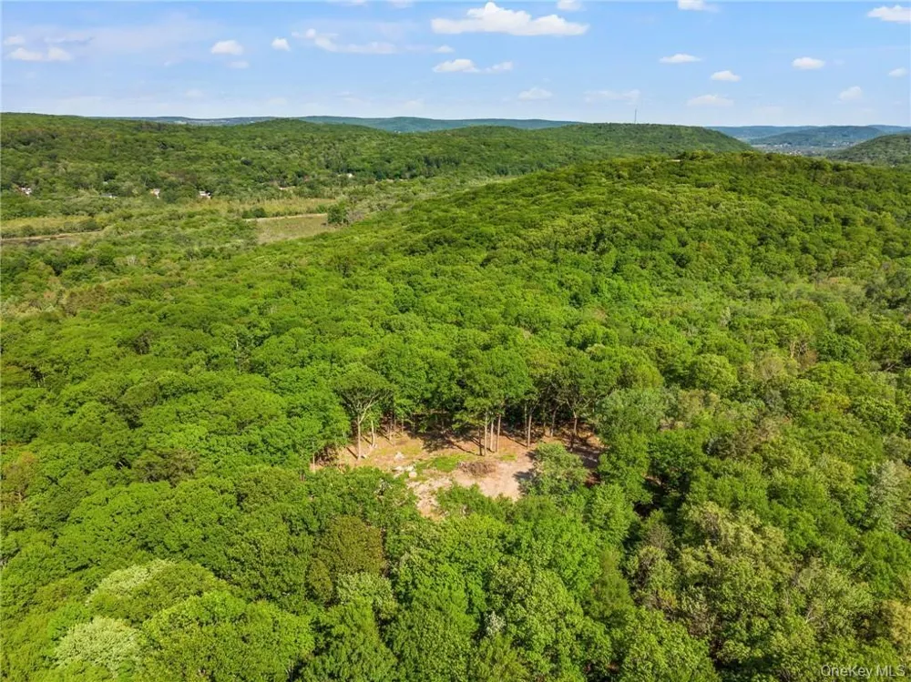 194 South Road Holmes, NY 12531