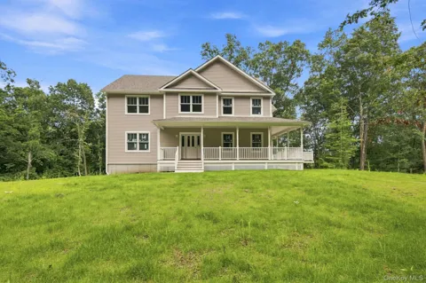 194 South Road