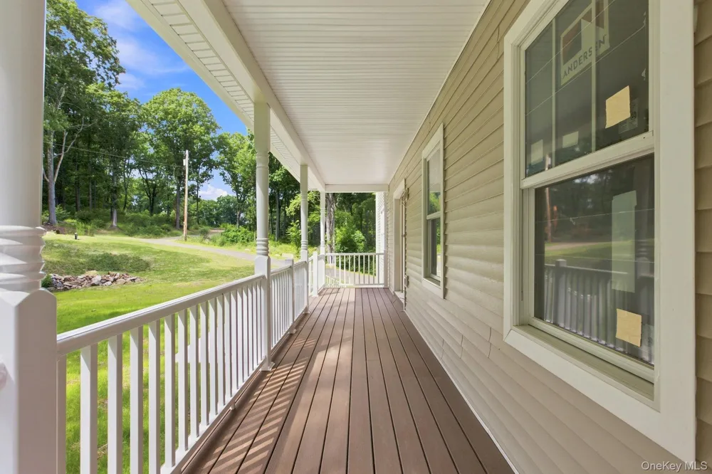 194 South Road Holmes, NY 12531