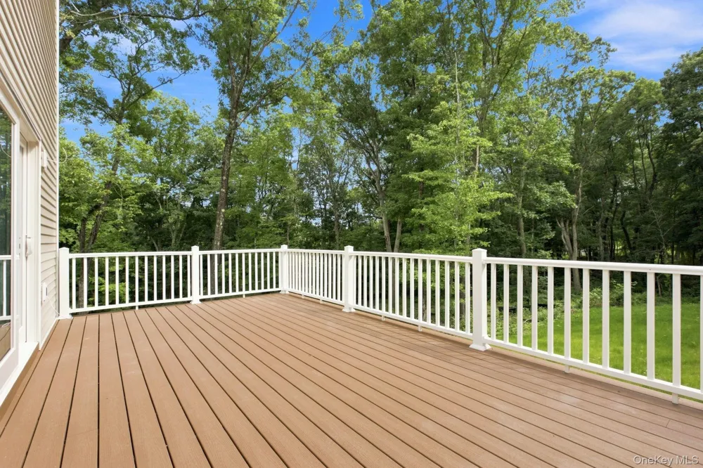 194 South Road Holmes, NY 12531