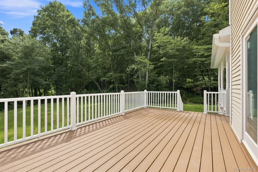 194 South Road Holmes, NY 12531