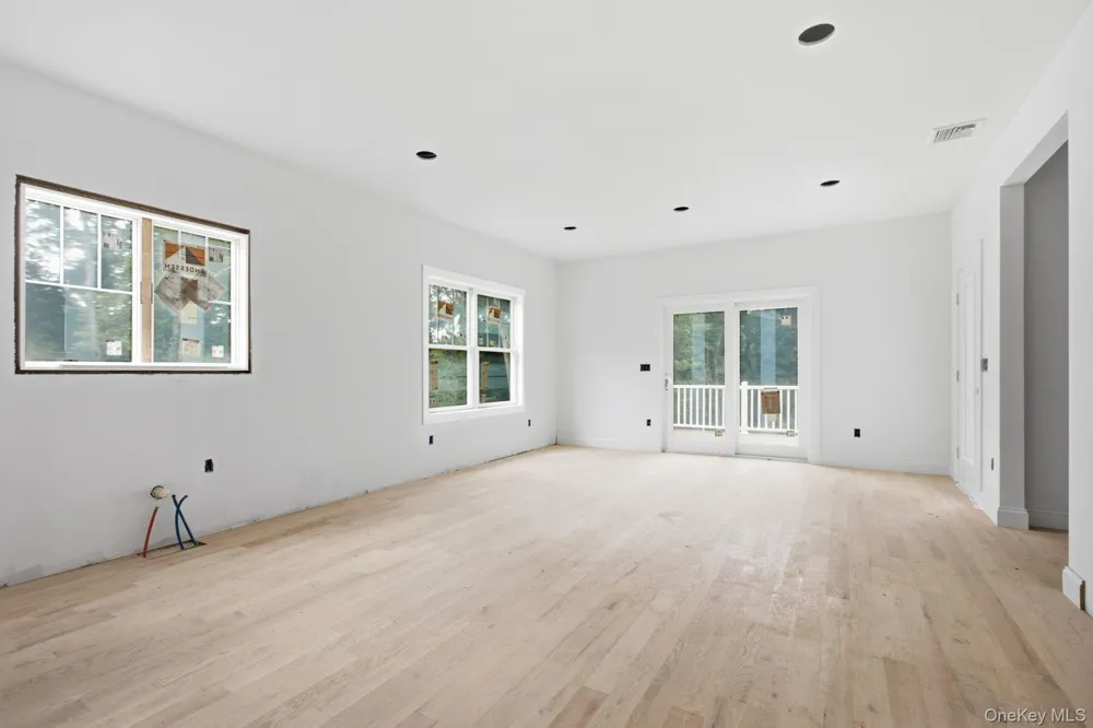 194 South Road Holmes, NY 12531