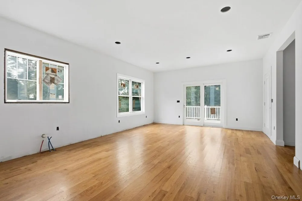 194 South Road Holmes, NY 12531