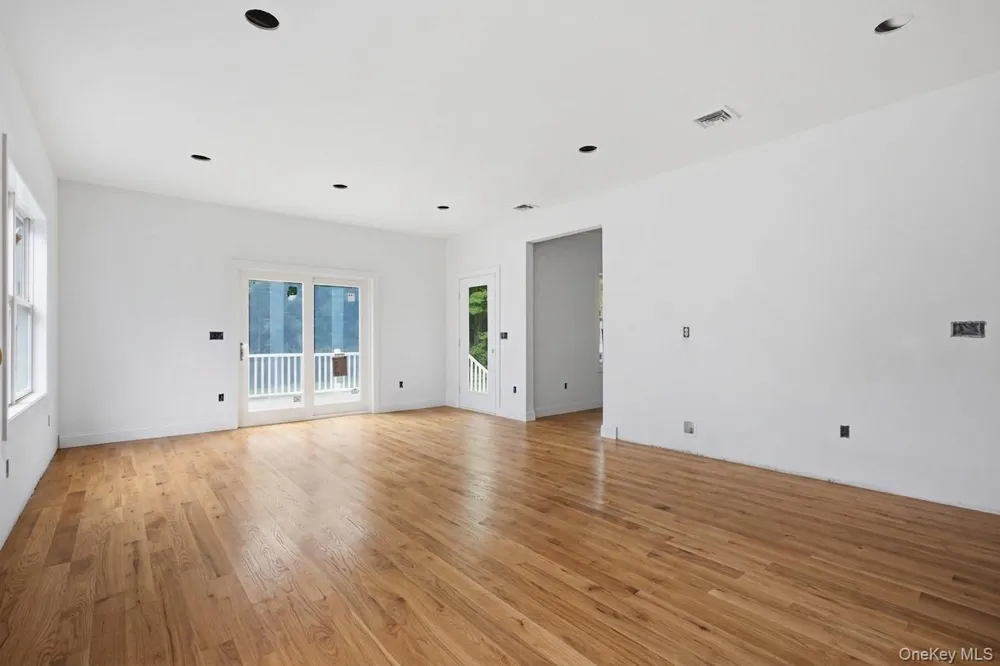 194 South Road Holmes, NY 12531