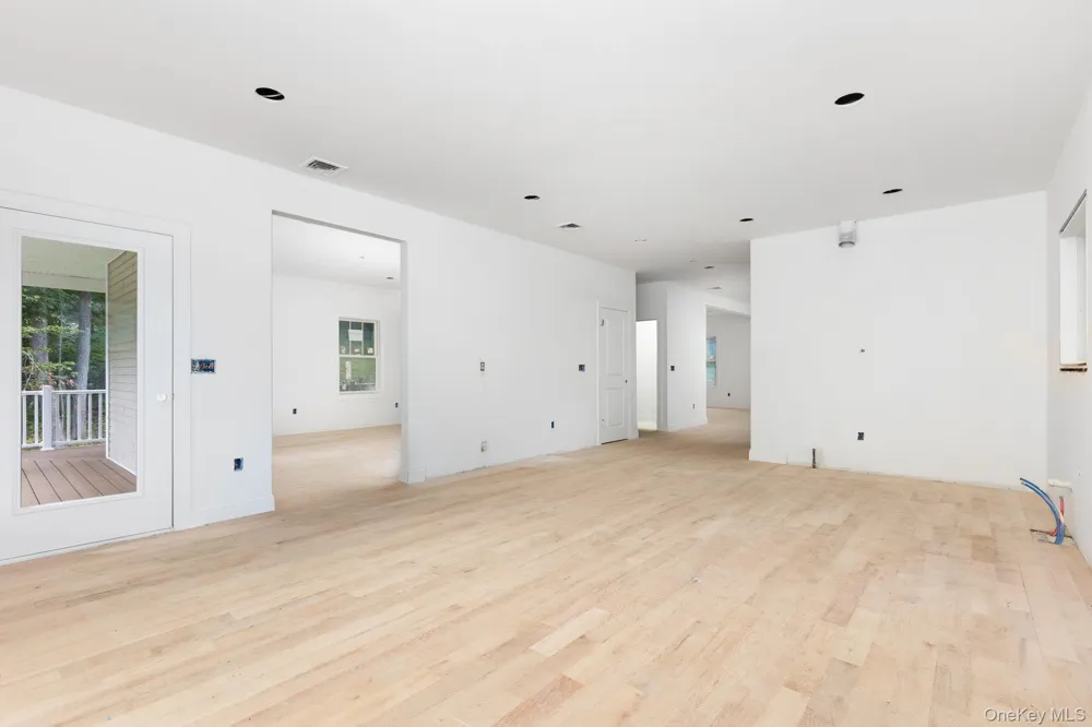 194 South Road Holmes, NY 12531