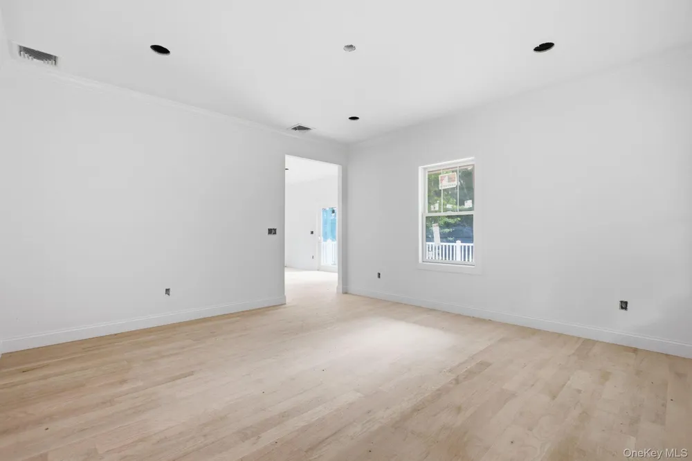 194 South Road Holmes, NY 12531