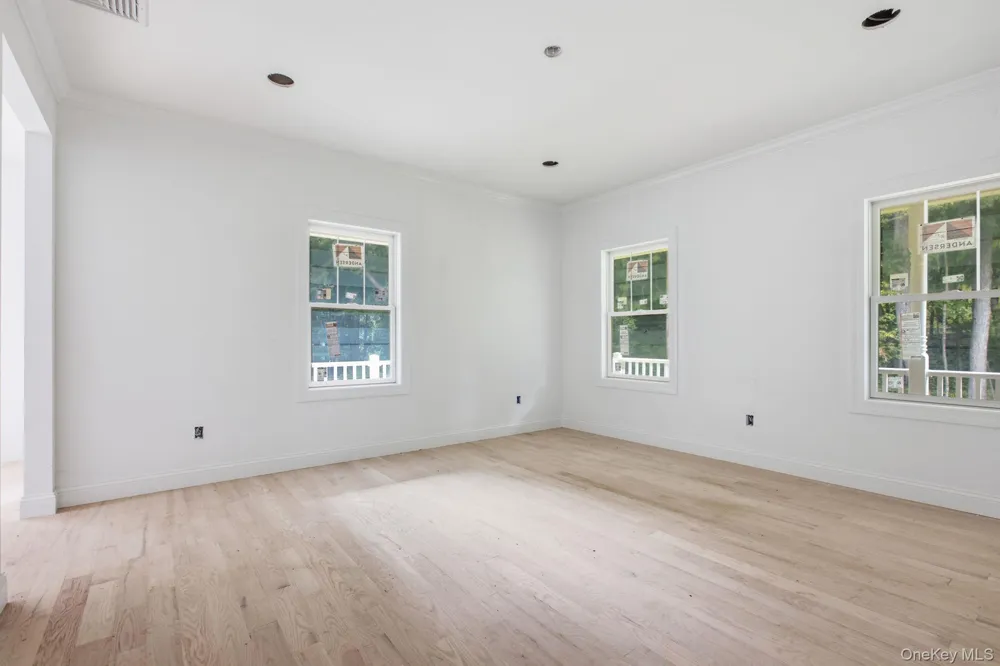 194 South Road Holmes, NY 12531