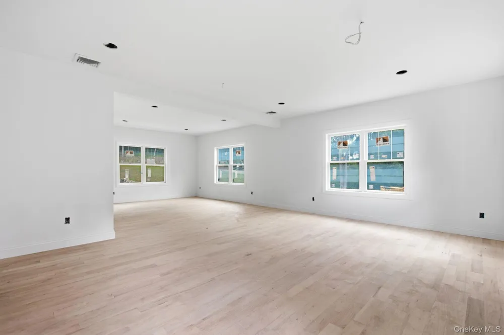 194 South Road Holmes, NY 12531